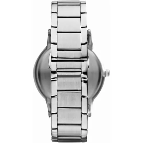 OROLOGIO EMPORIO ARMANI EA1 - AR2411