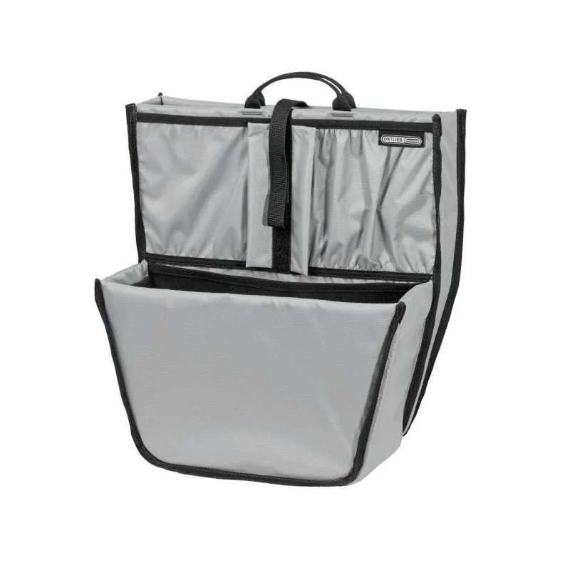 Ortlieb Commuter Insert fo Panniers