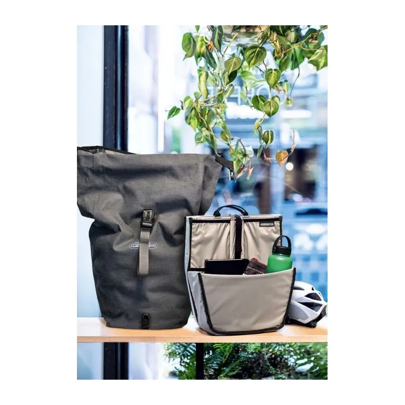 Ortlieb Commuter Insert fo Panniers