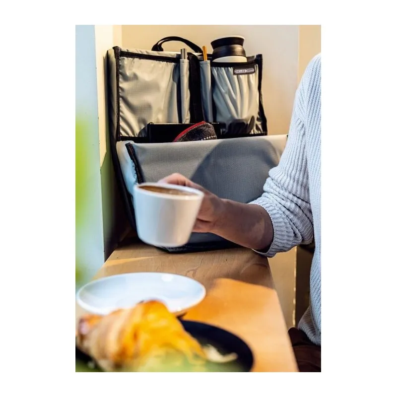 Ortlieb Commuter Insert fo Panniers