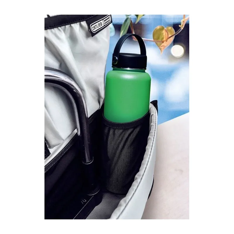 Ortlieb Commuter Insert fo Panniers