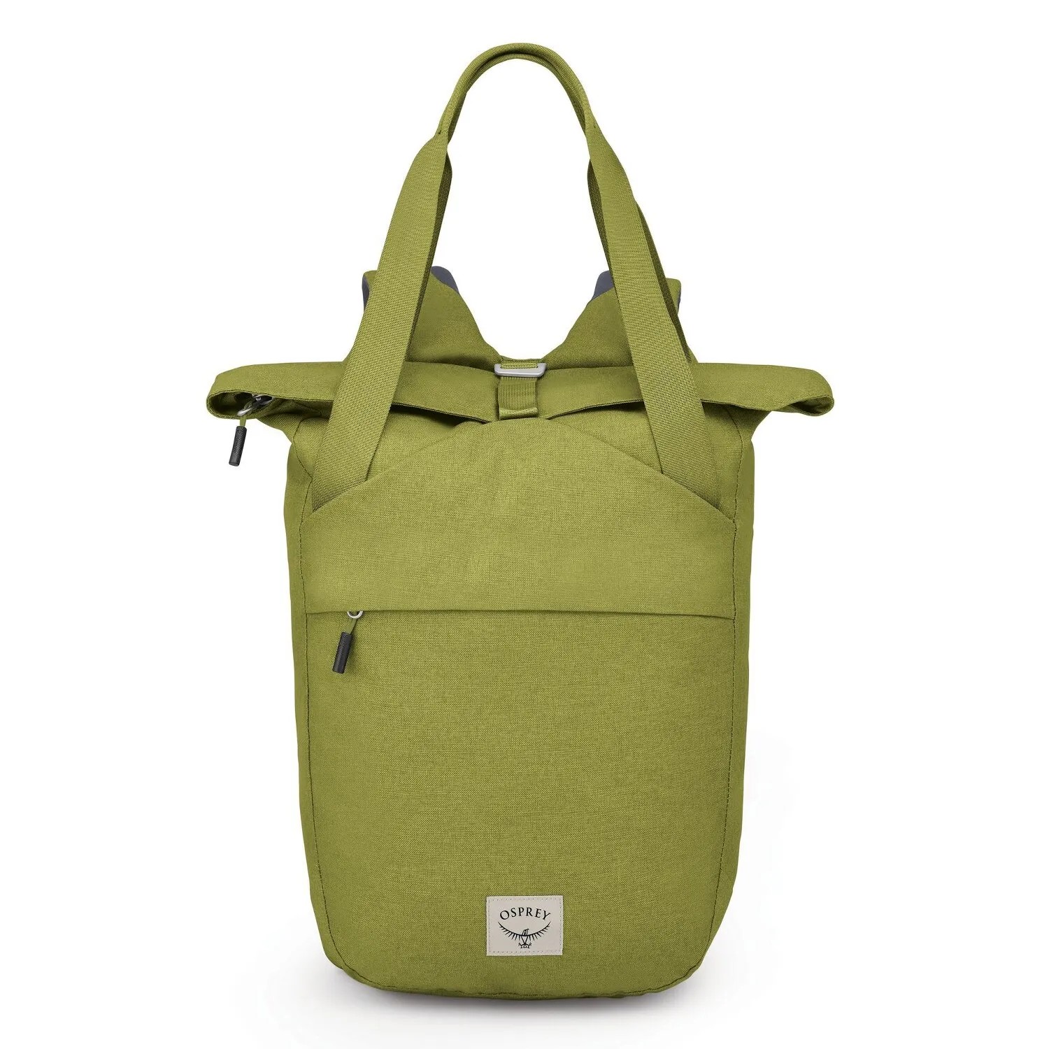 Osprey Arcane Zaino 46 cm Scomparto per laptop
