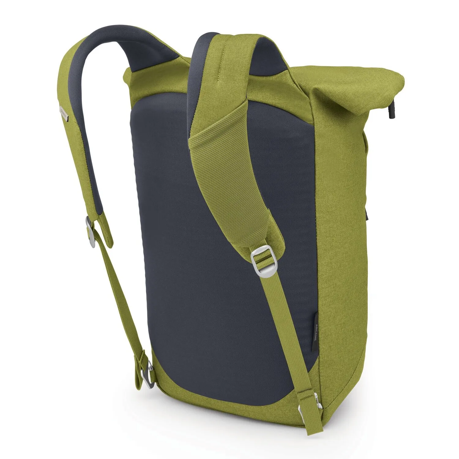 Osprey Arcane Zaino 46 cm Scomparto per laptop