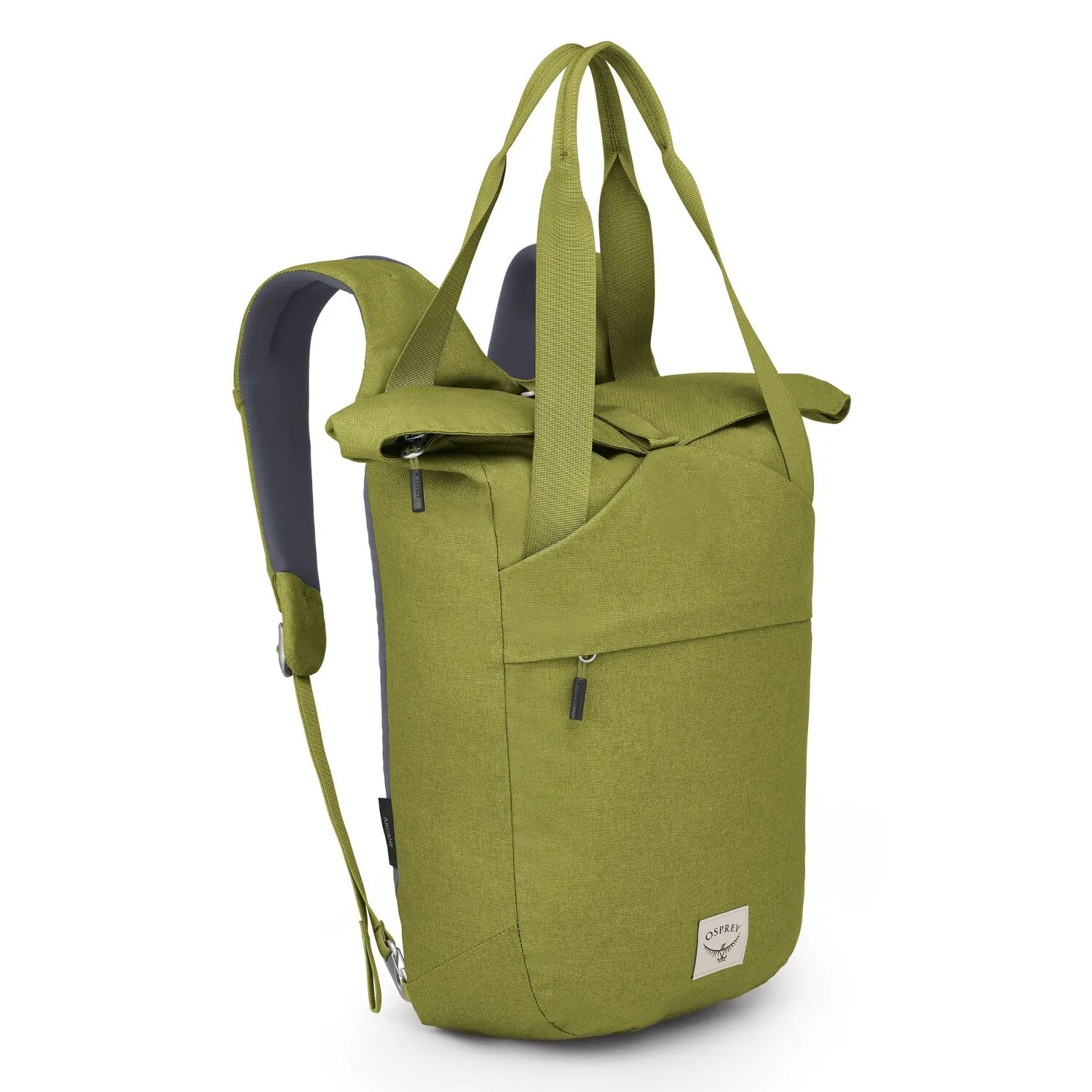 Osprey Arcane Zaino 46 cm Scomparto per laptop