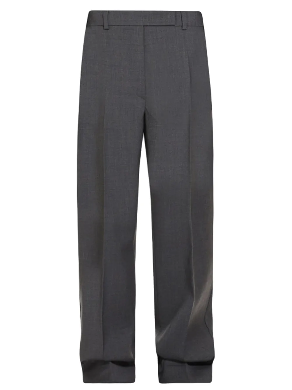 Pantalone Ampezzo