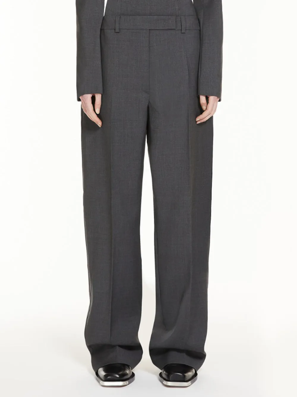 Pantalone Ampezzo