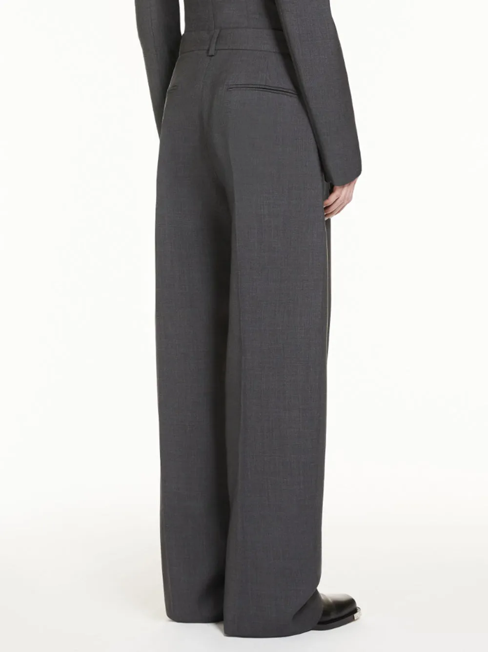 Pantalone Ampezzo
