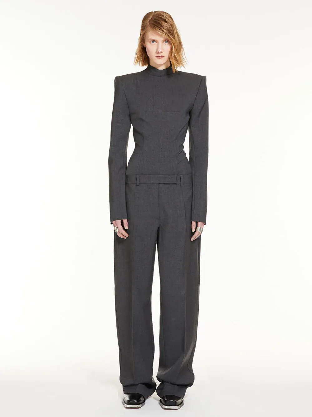 Pantalone Ampezzo