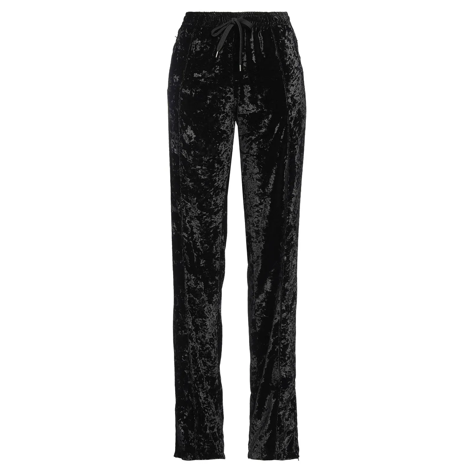 Pantalone ANIYE BY