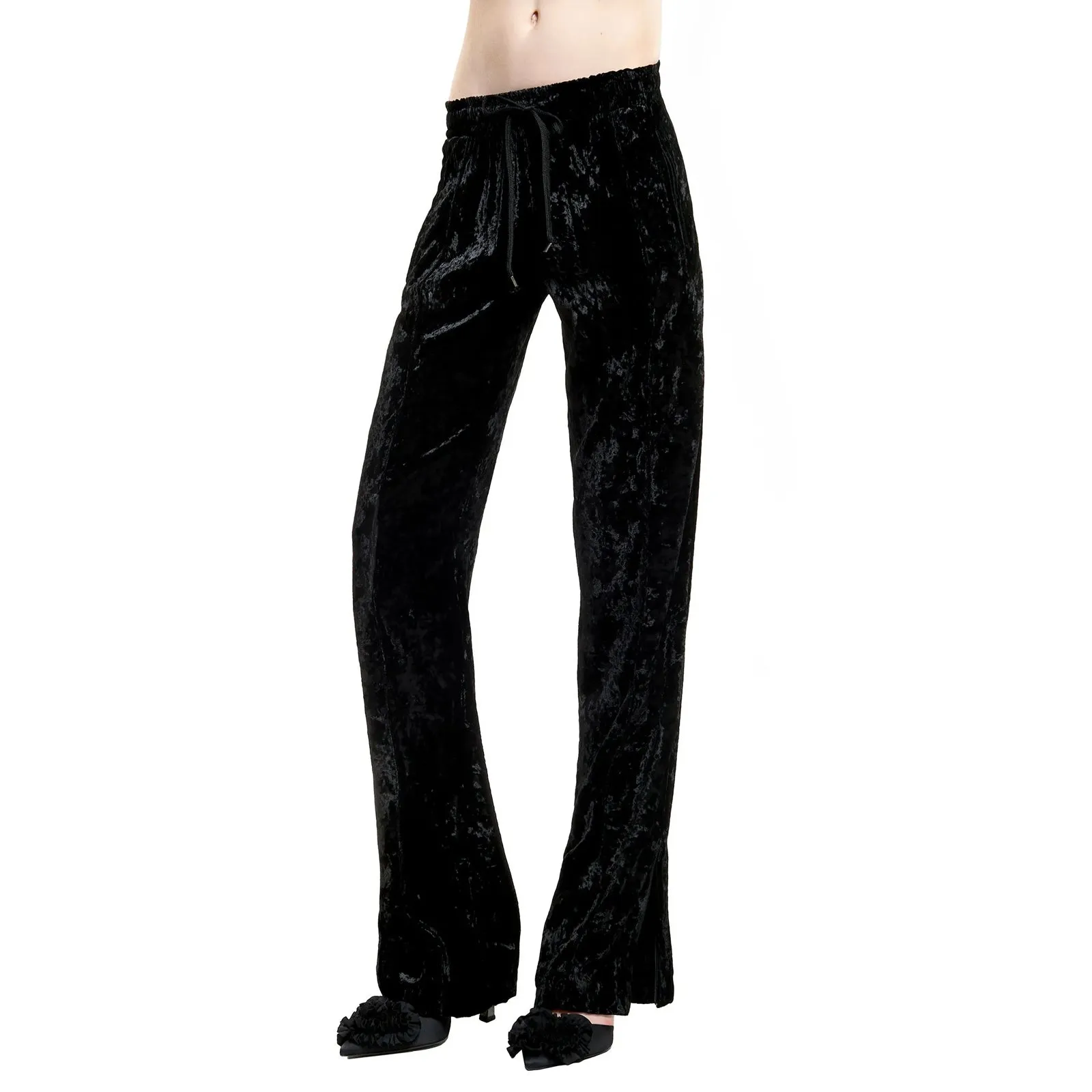 Pantalone ANIYE BY
