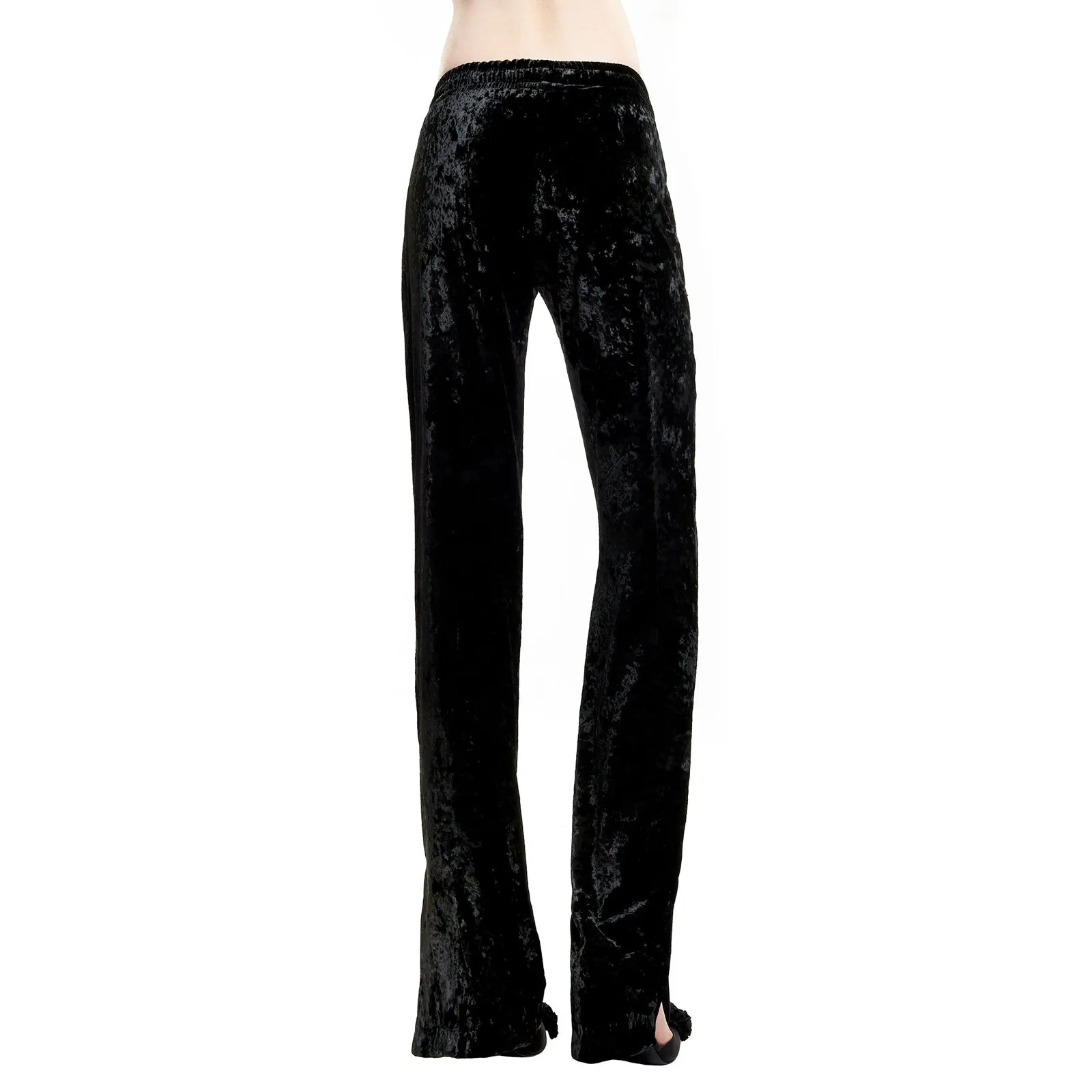 Pantalone ANIYE BY