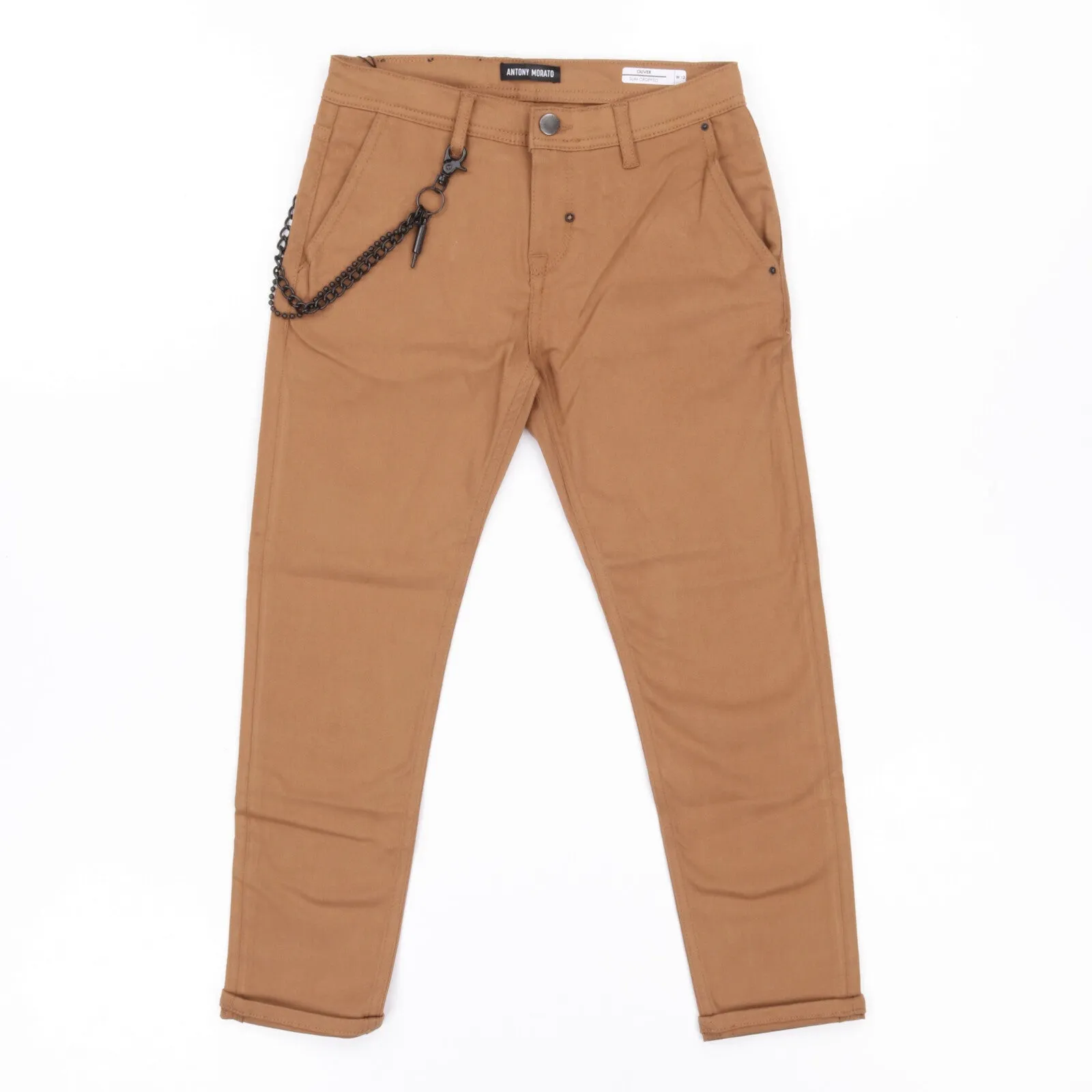 Pantalone ANTONY MORATO kids