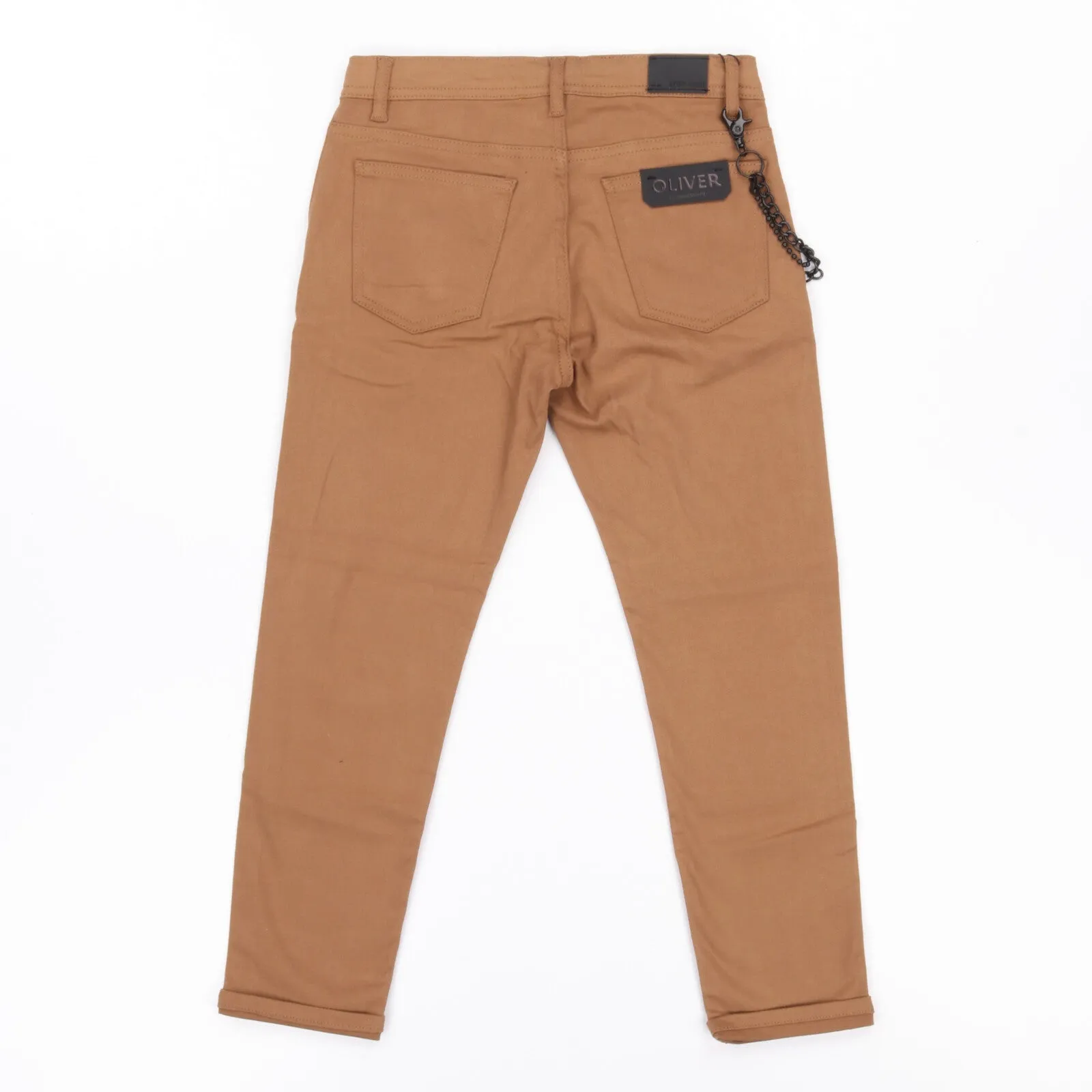 Pantalone ANTONY MORATO kids