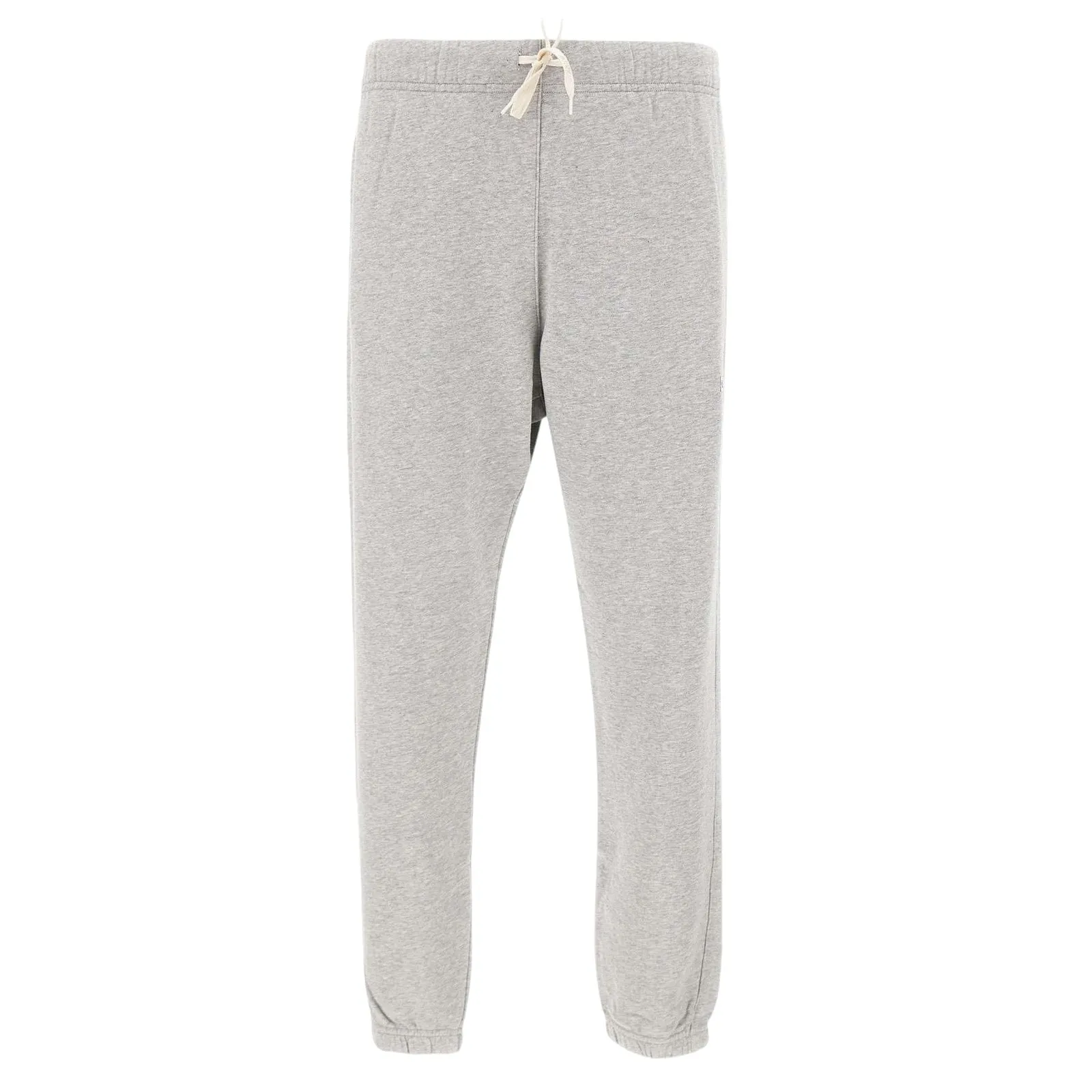Pantalone AUTRY