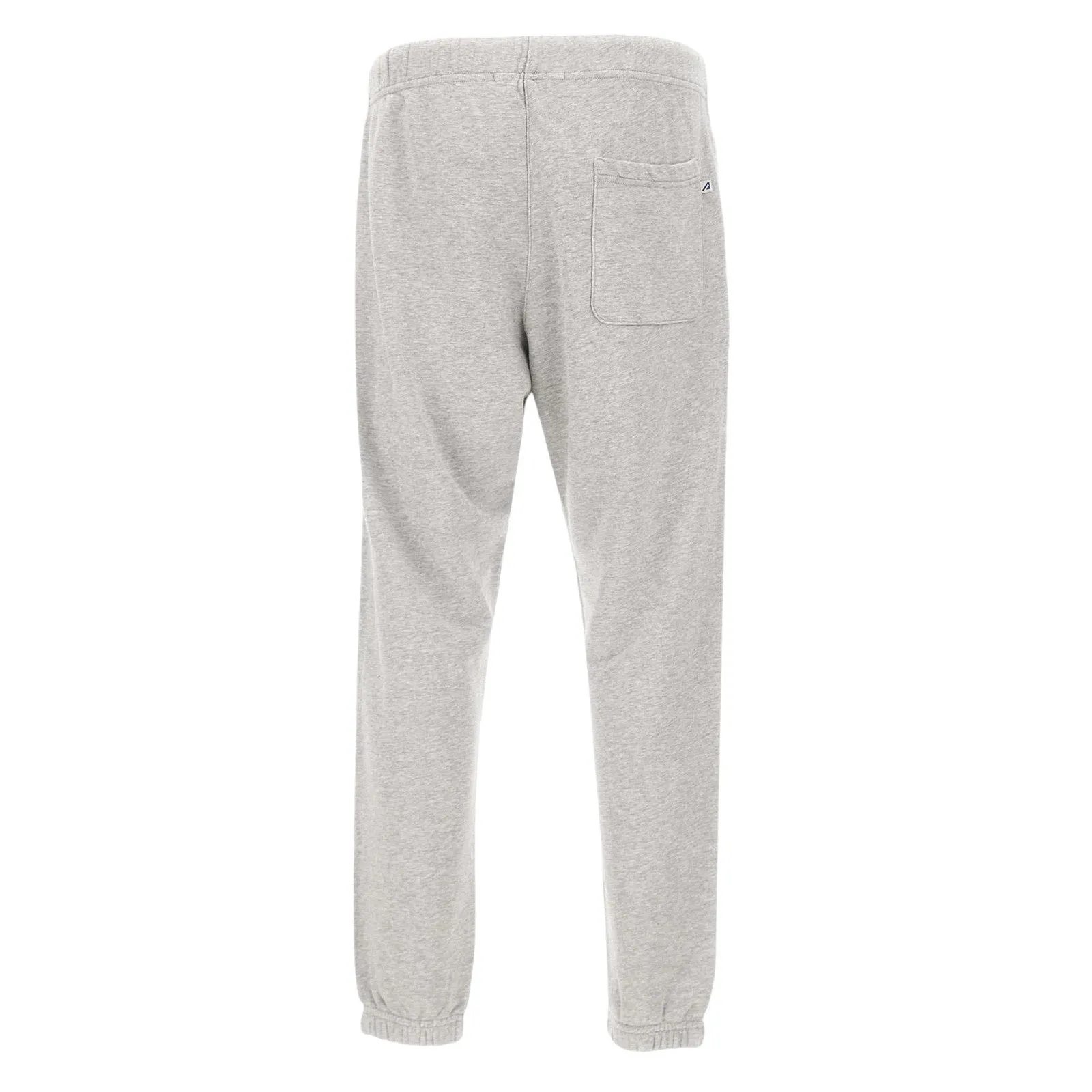 Pantalone AUTRY
