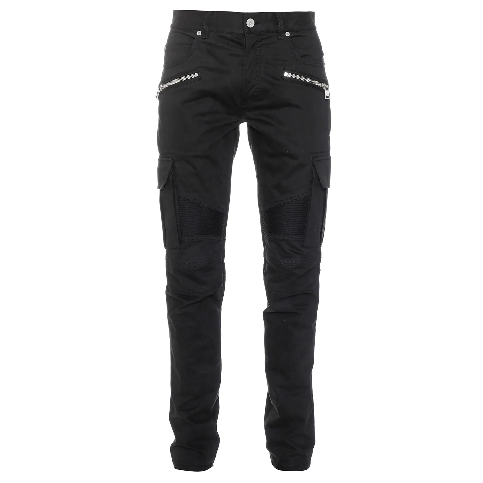 Pantalone BALMAIN