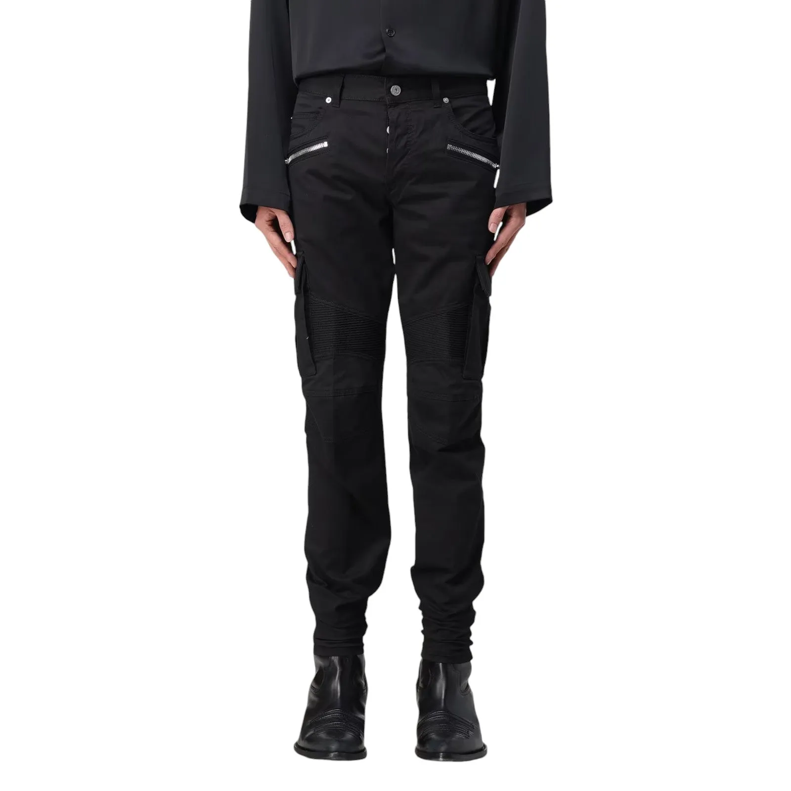 Pantalone BALMAIN