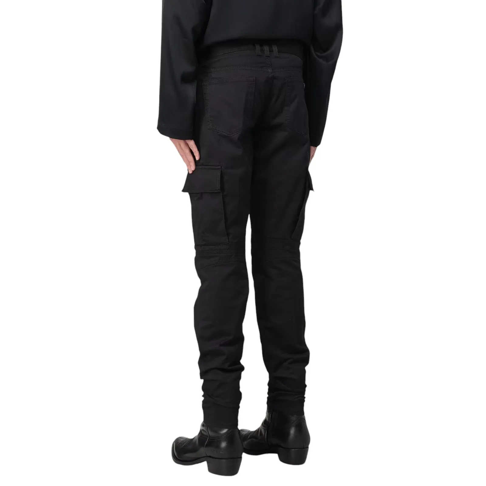 Pantalone BALMAIN