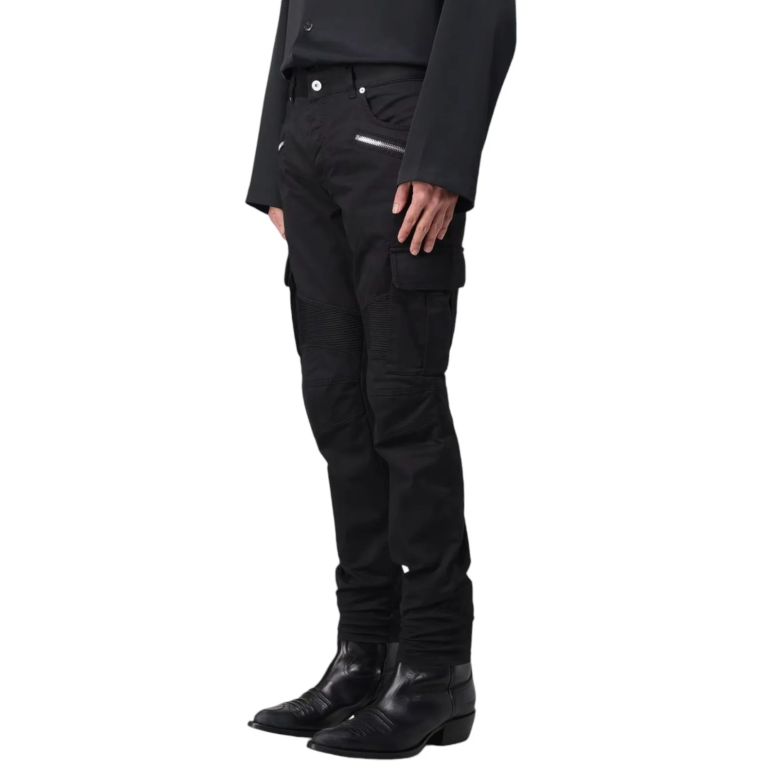Pantalone BALMAIN