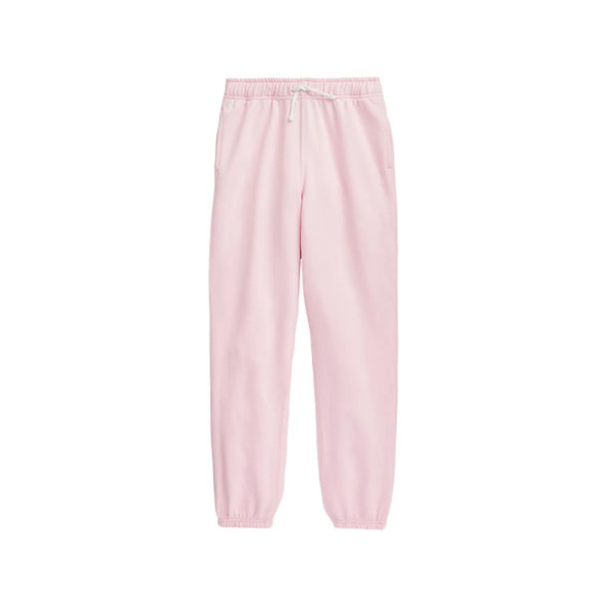 Pantalone Bambina con coulisse