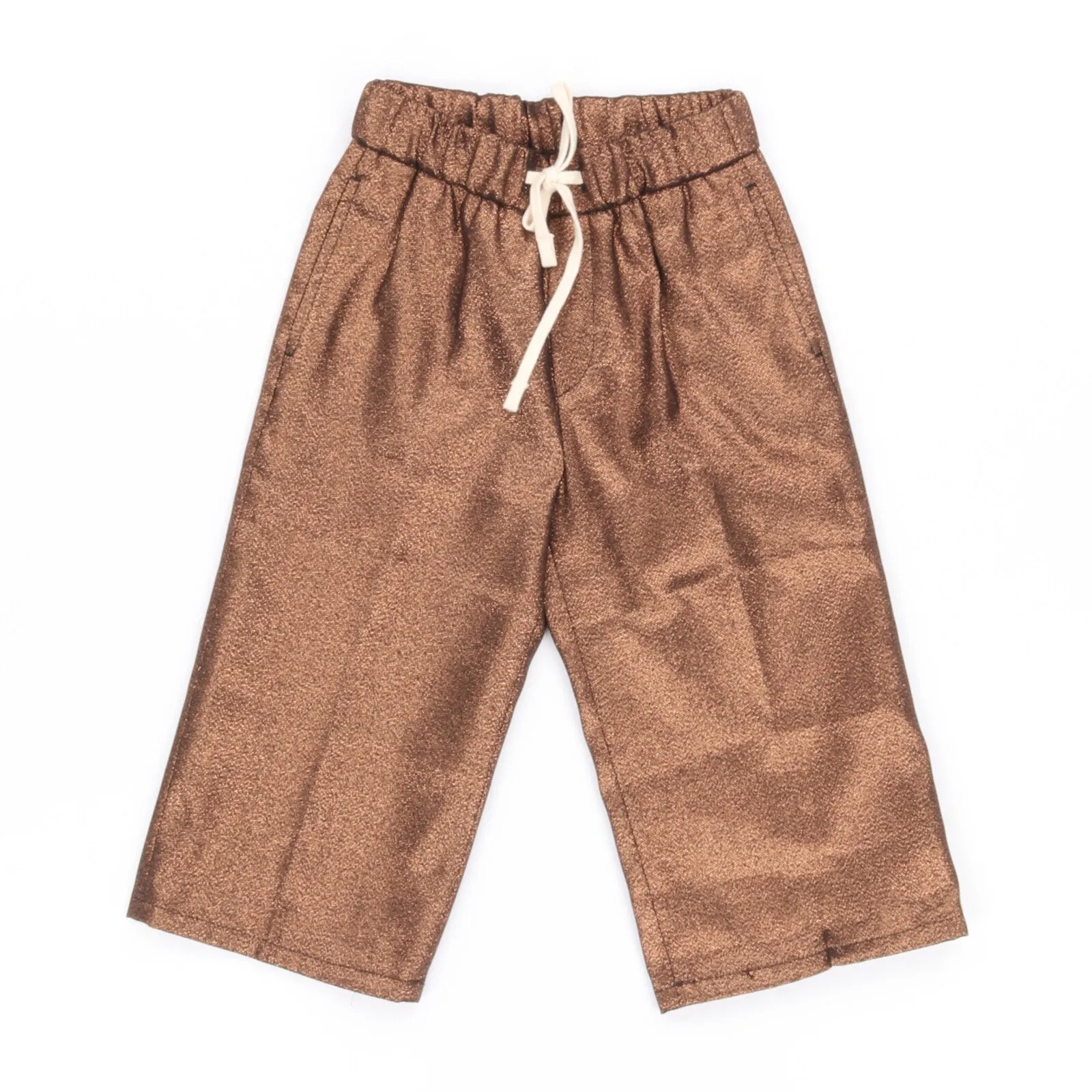 Pantalone BERWICH Kids