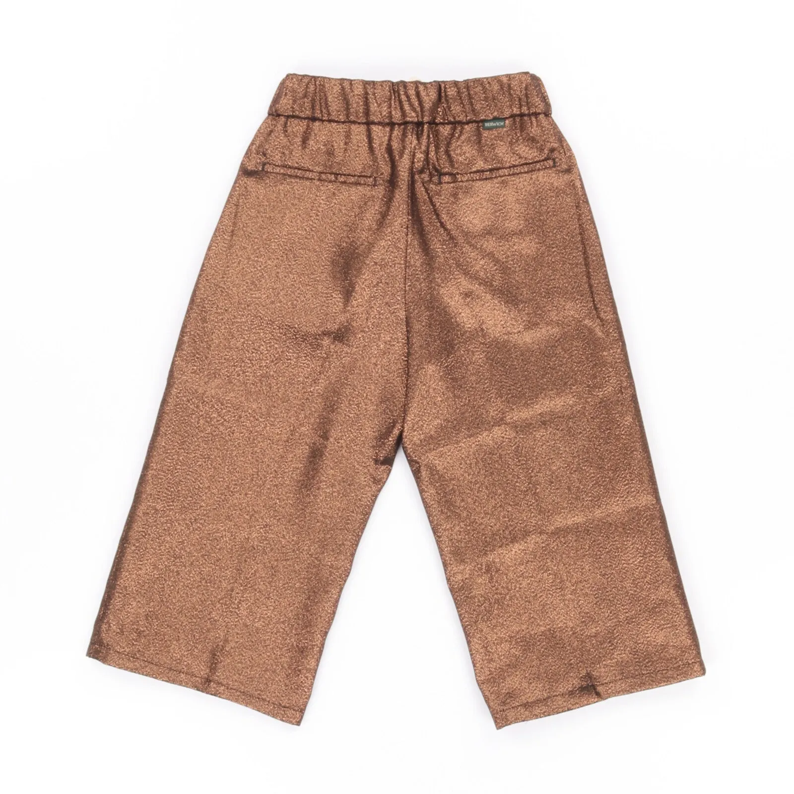 Pantalone BERWICH Kids