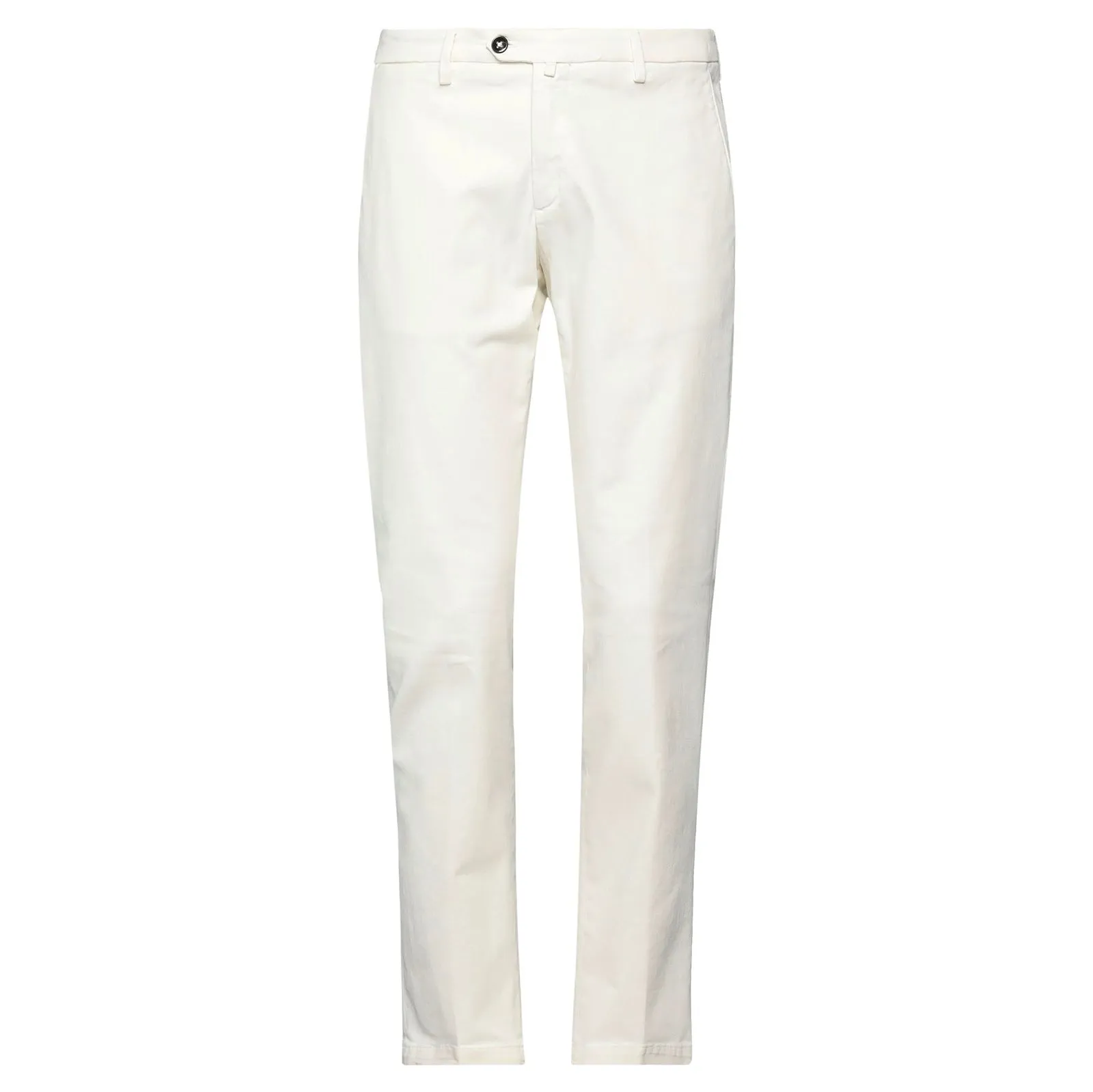 Pantalone BRIGLIA