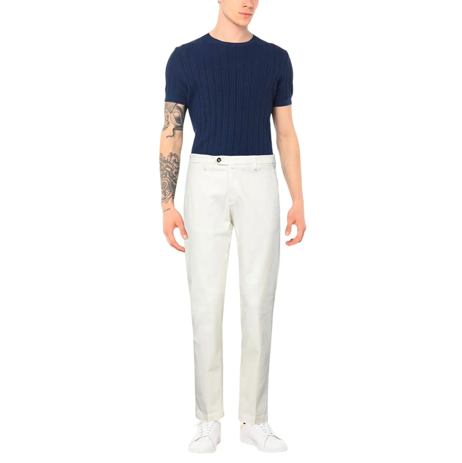 Pantalone BRIGLIA