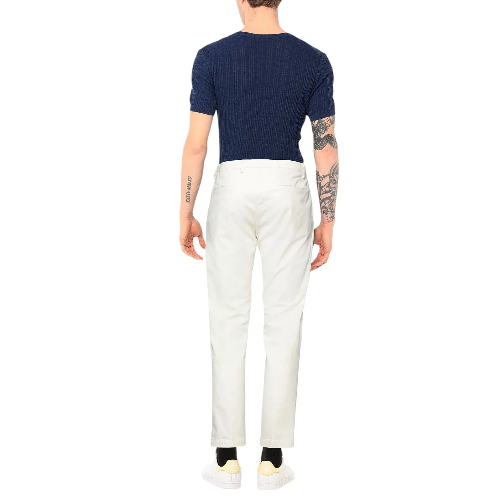 Pantalone BRIGLIA