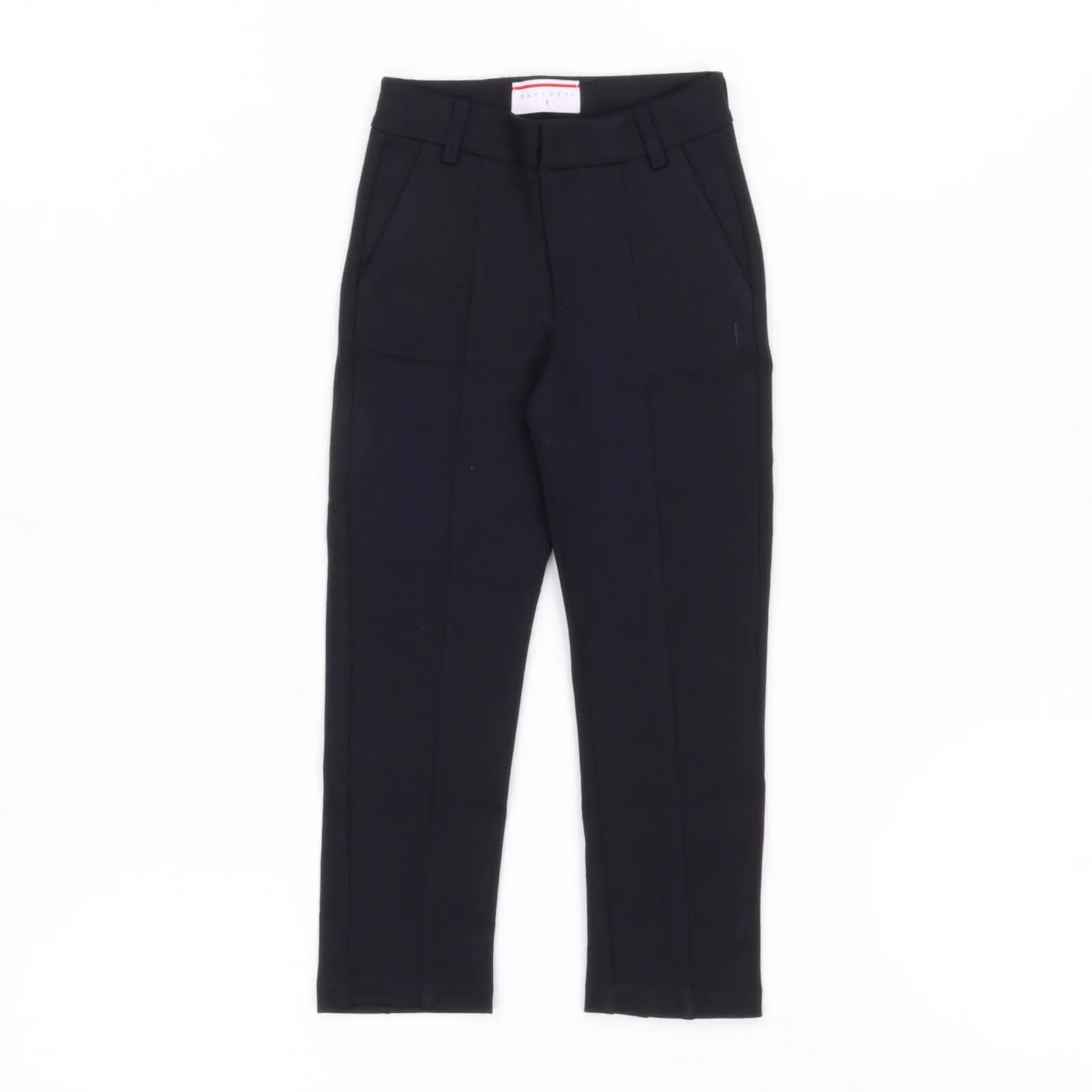 Pantalone CESARE PACIOTTI Kids
