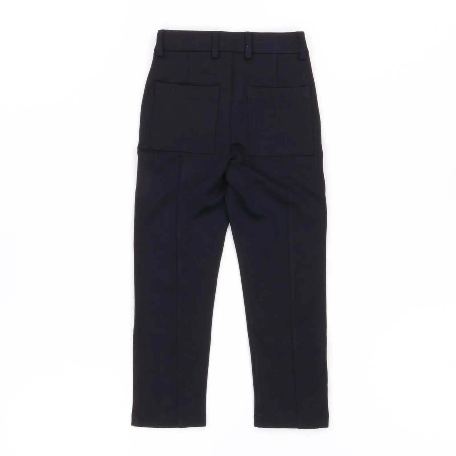 Pantalone CESARE PACIOTTI Kids