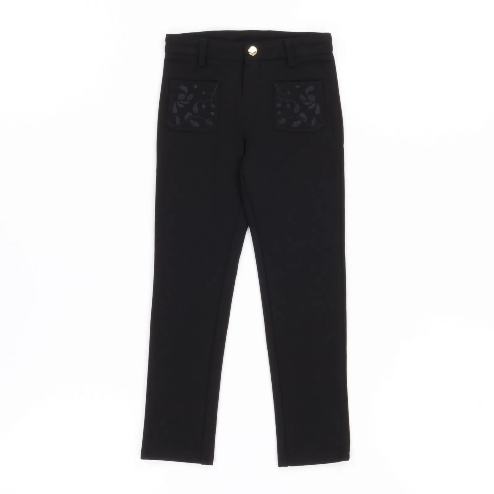 Pantalone CHLO Kids