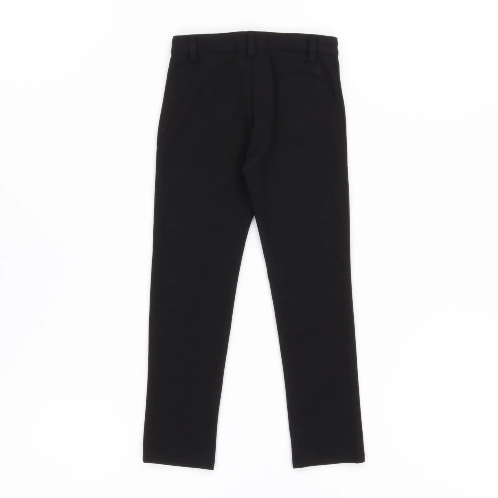 Pantalone CHLO Kids