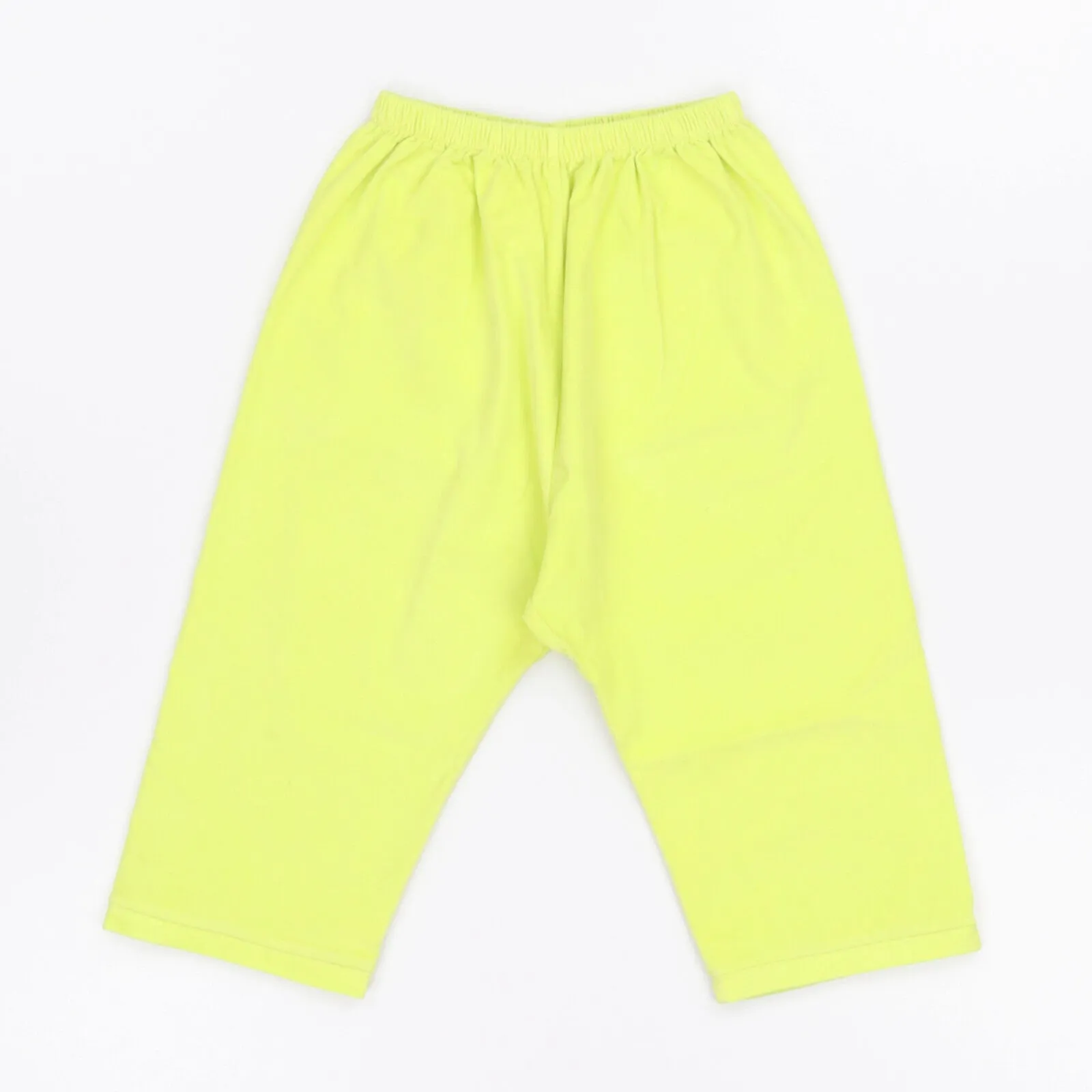 Pantalone CUCU' LAB Kids