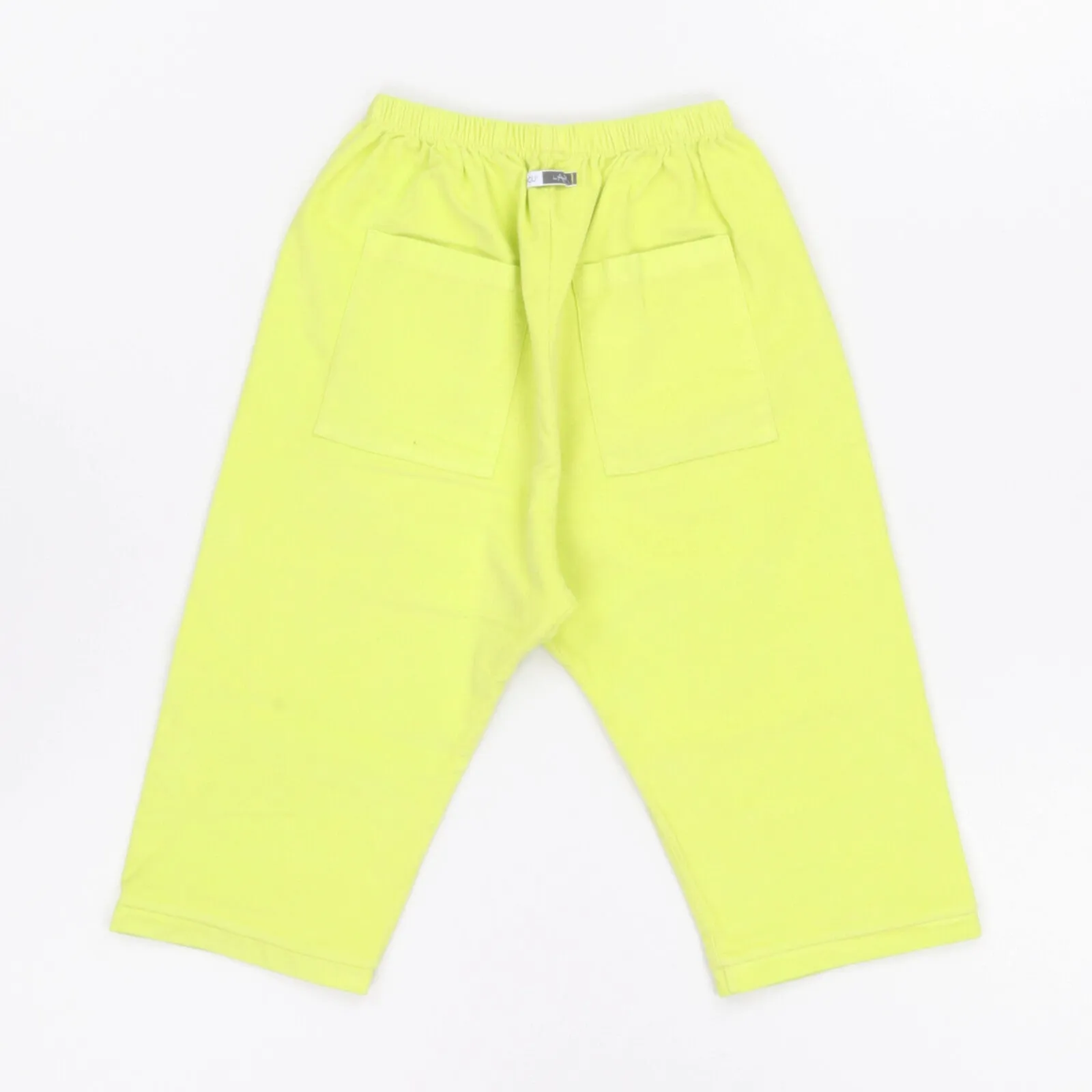 Pantalone CUCU' LAB Kids