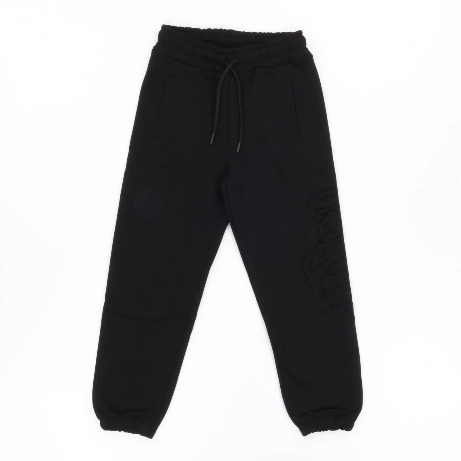 Pantalone DISCLAMER Kids