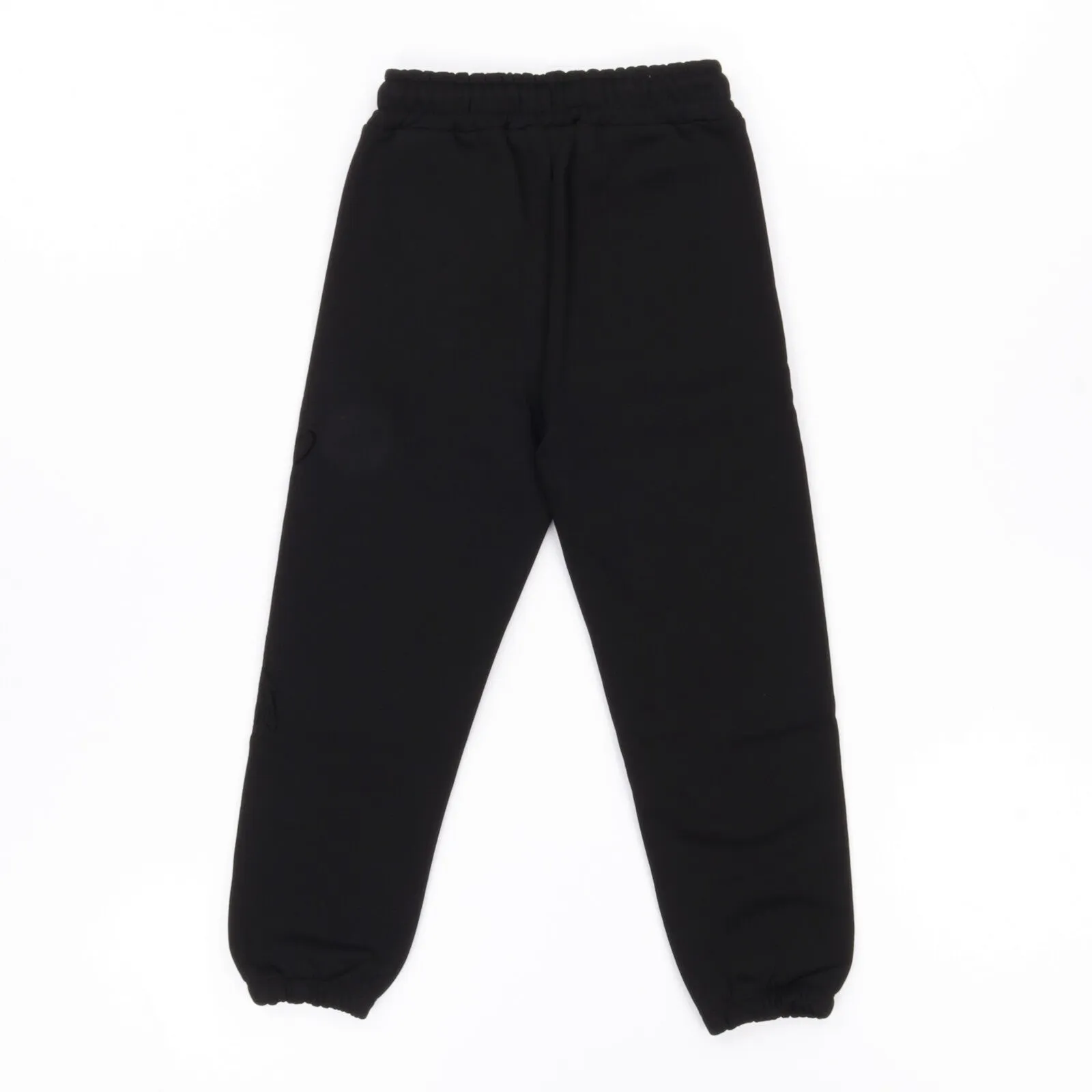 Pantalone DISCLAMER Kids