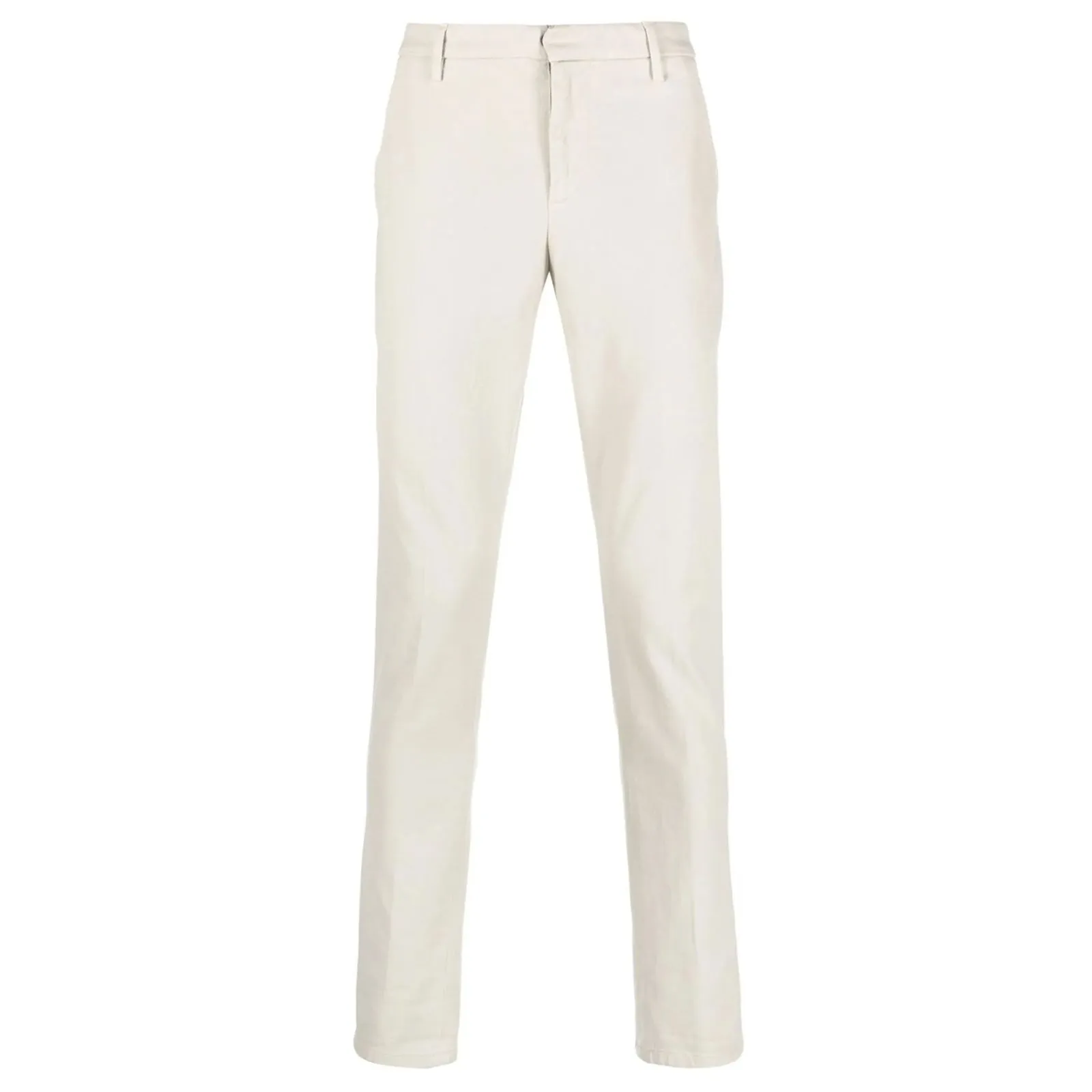 Pantalone DONDUP