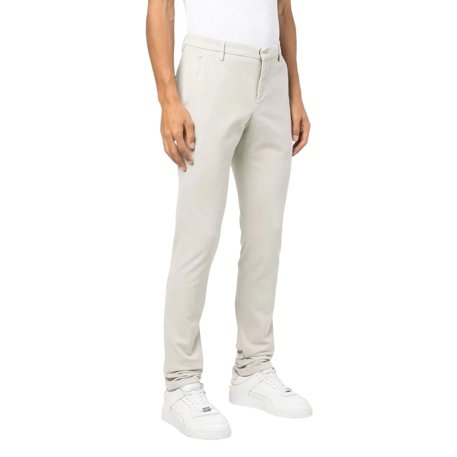 Pantalone DONDUP