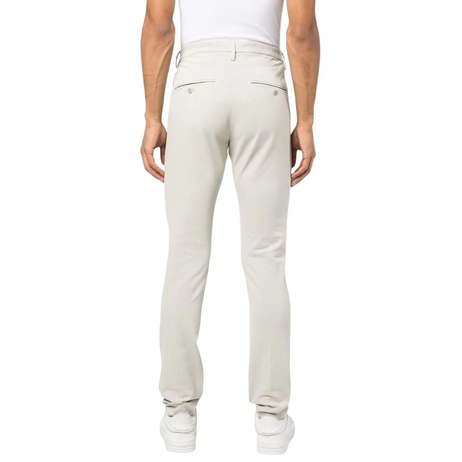 Pantalone DONDUP