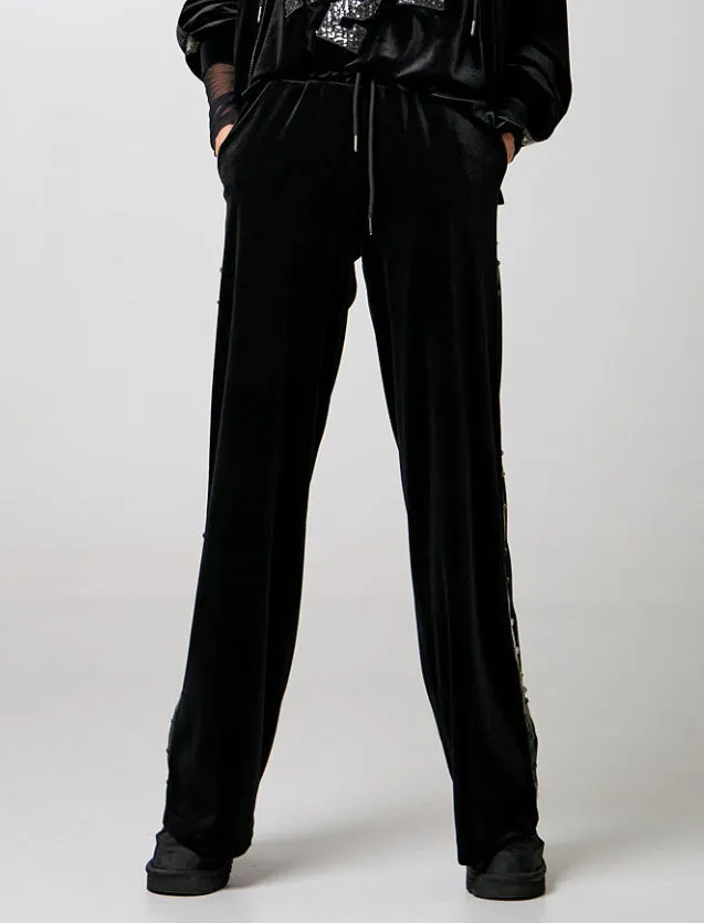 Pantalone Donna