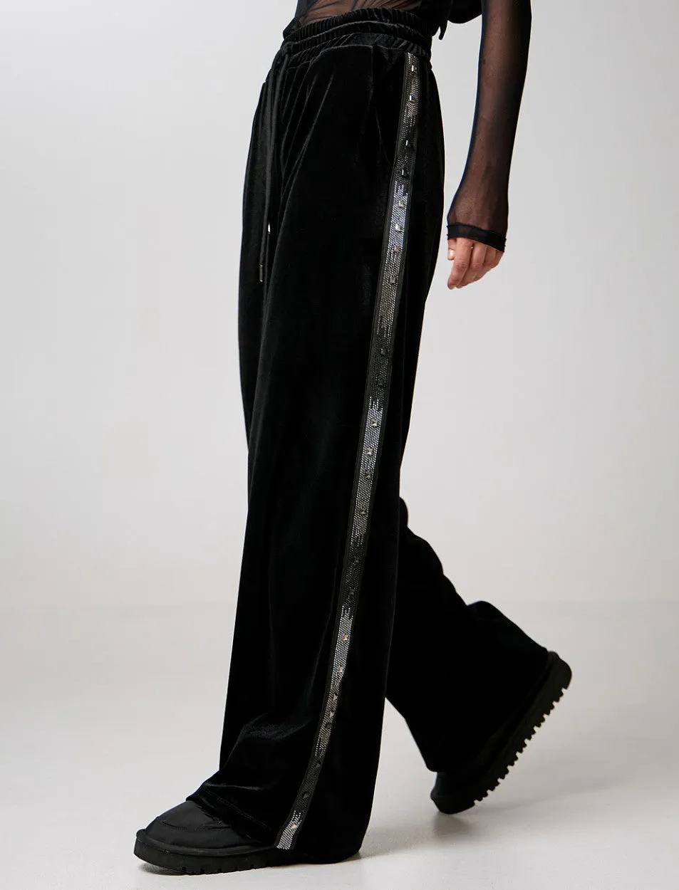 Pantalone Donna