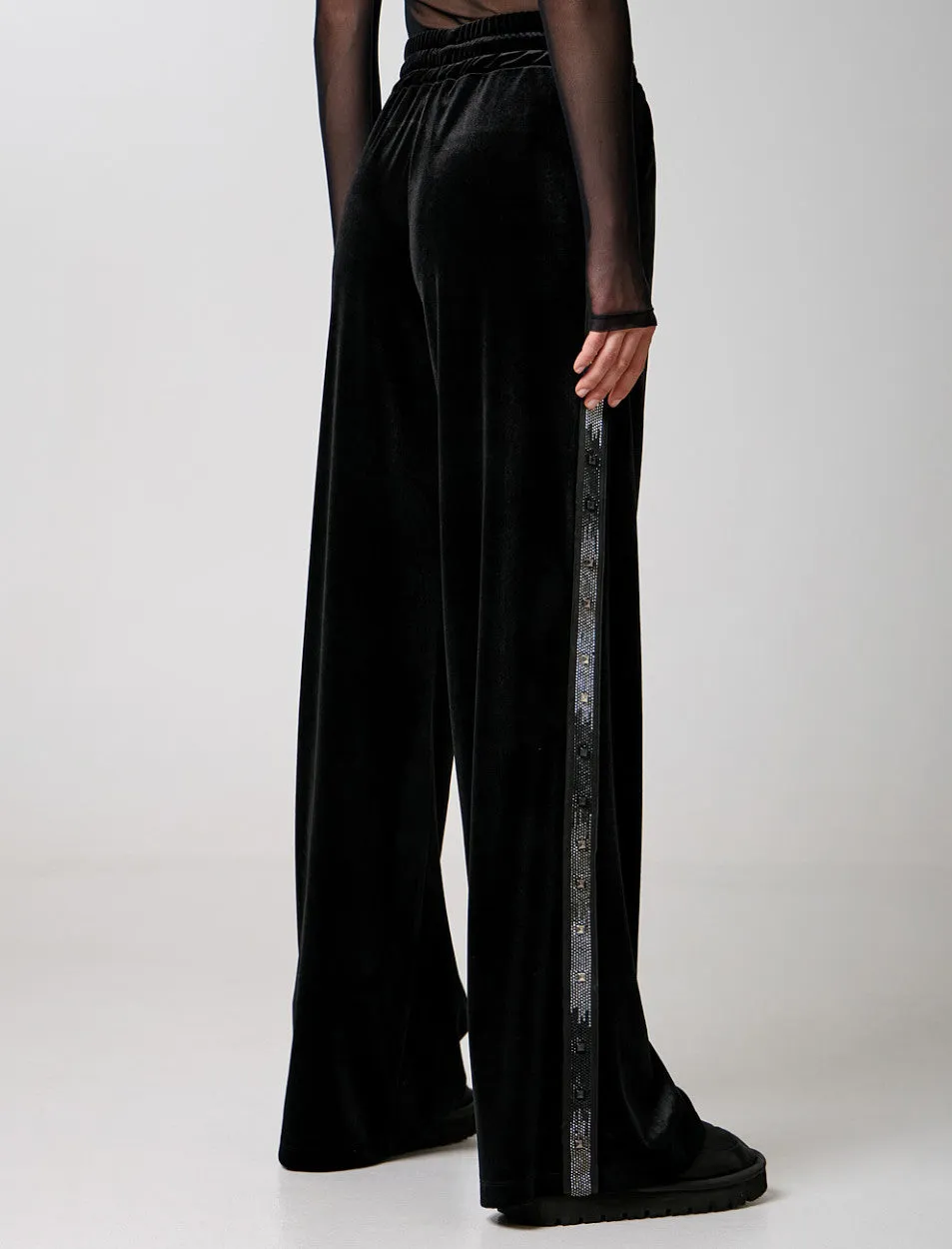 Pantalone Donna