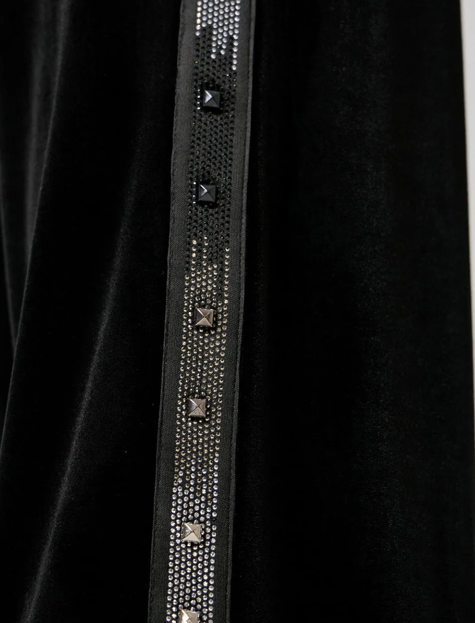 Pantalone Donna