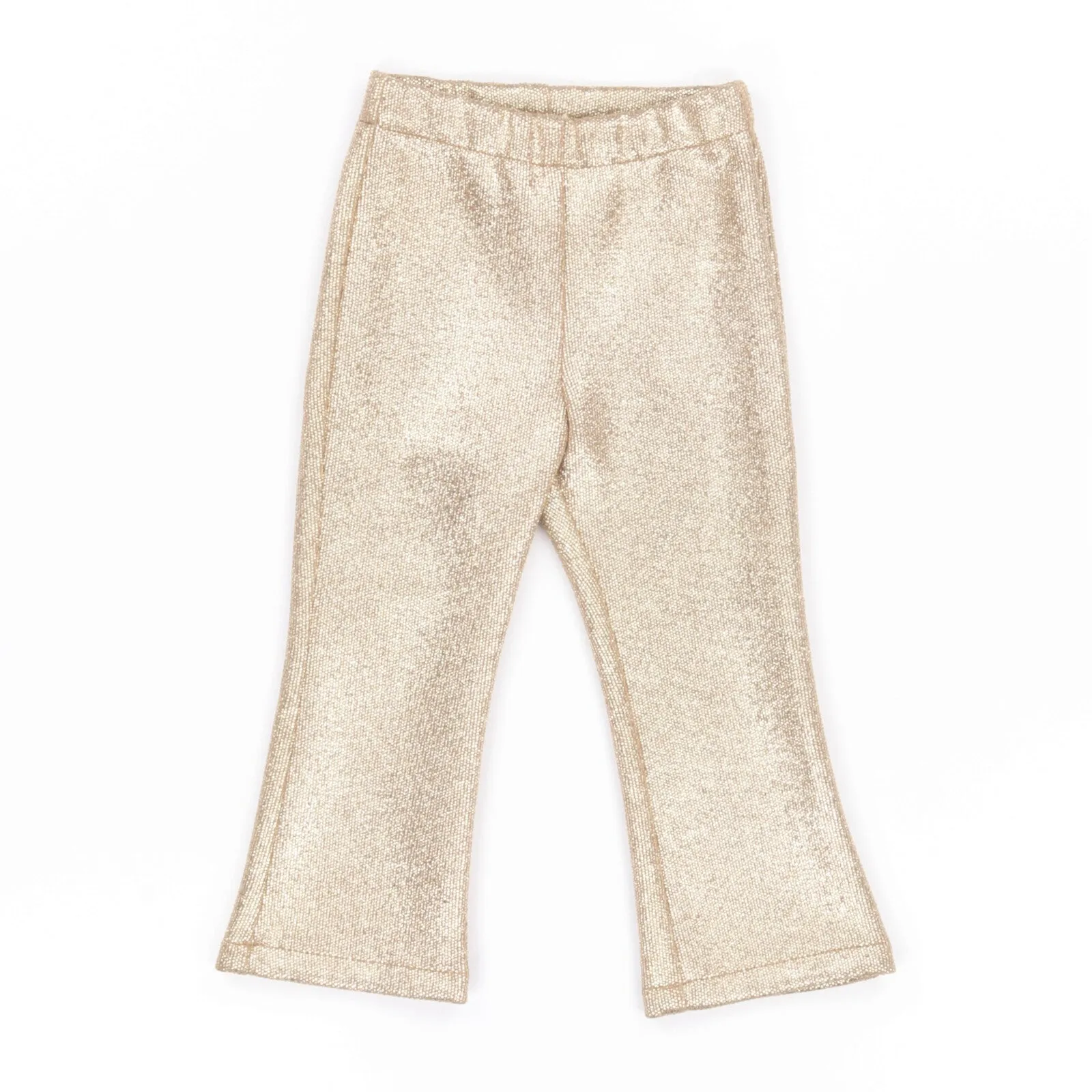 Pantalone DOUUOD Kids