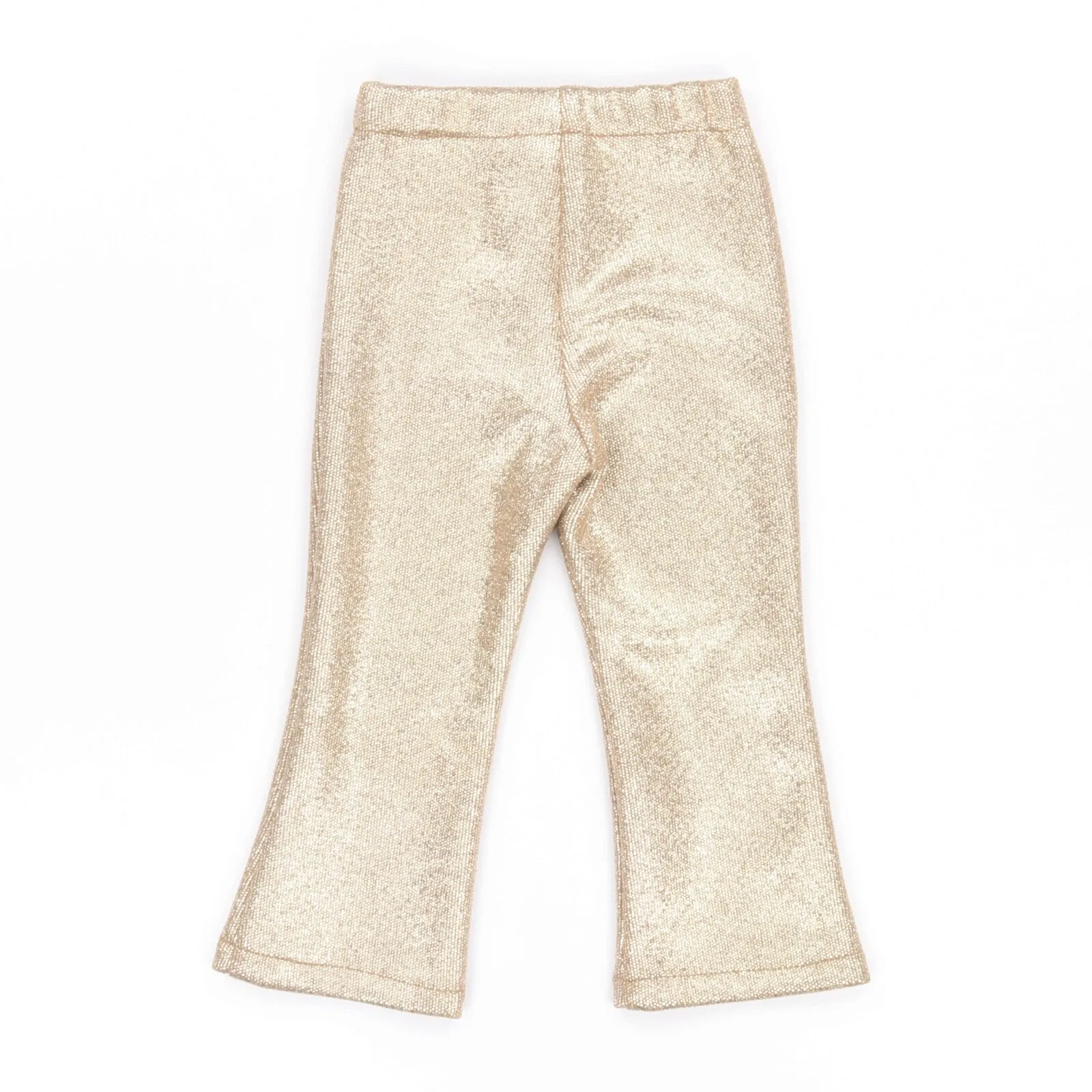 Pantalone DOUUOD Kids