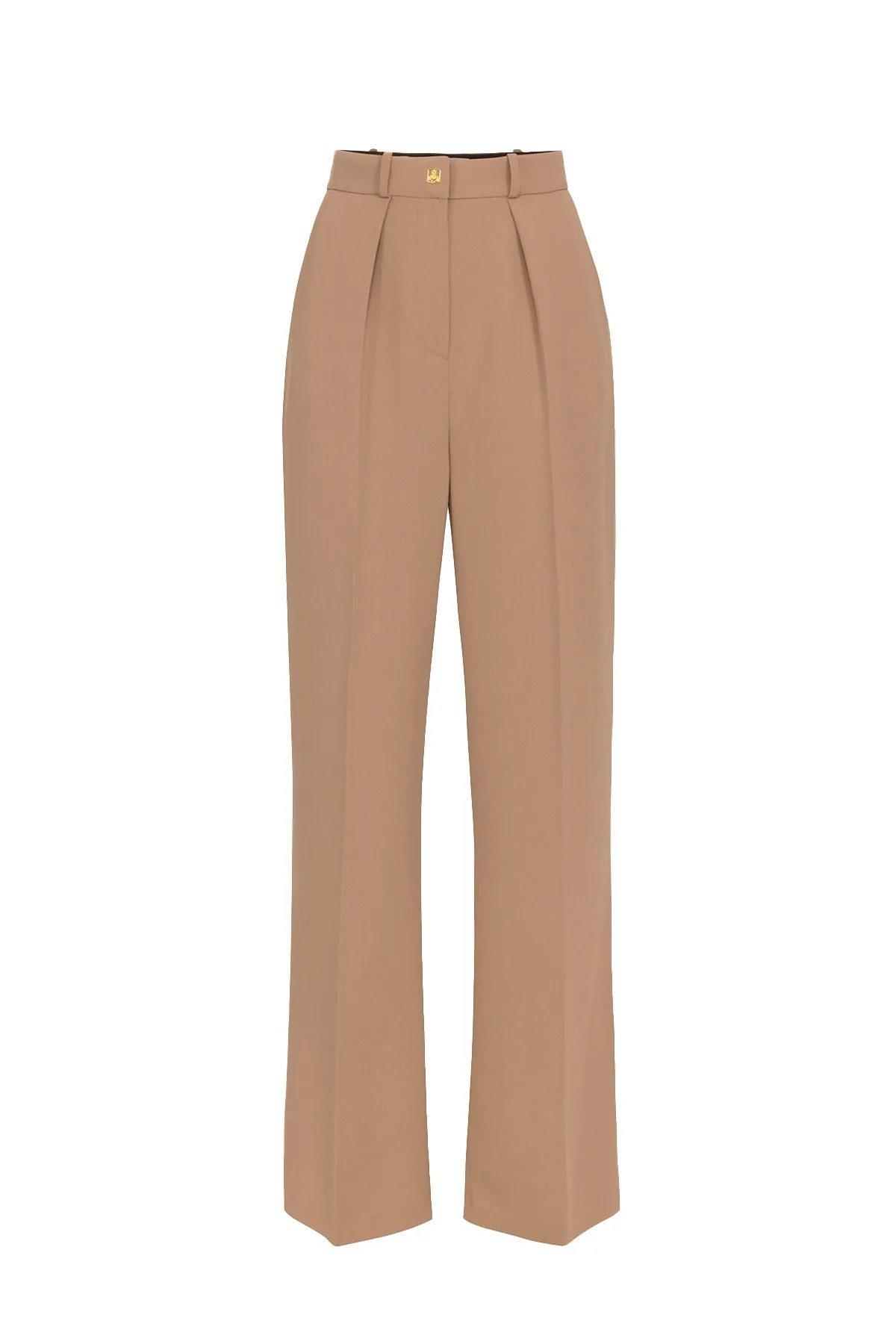Pantalone Dritto ELISABETTA FRANCHI donna