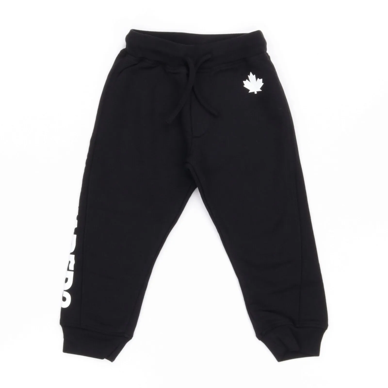 Pantalone DSQUARED2 kids