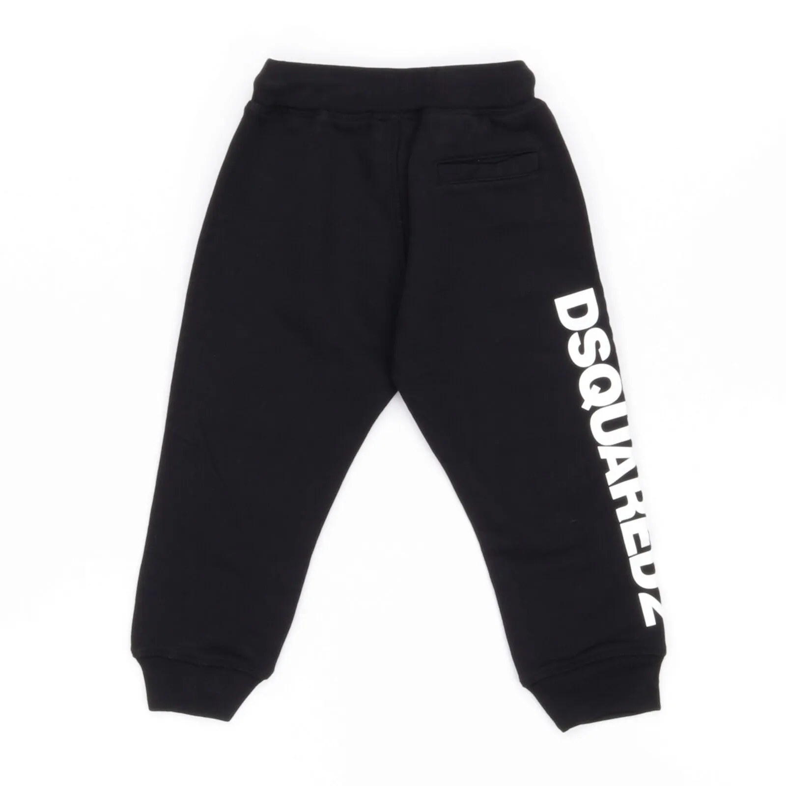 Pantalone DSQUARED2 kids