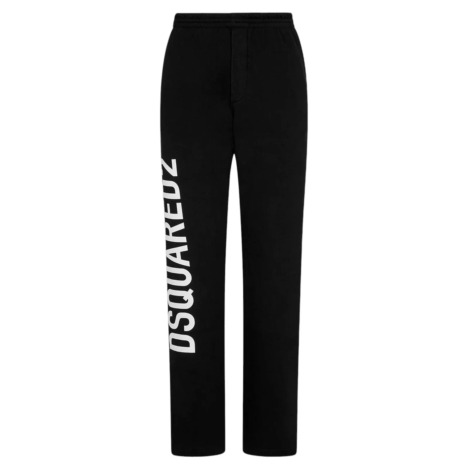 Pantalone DSQUARED2